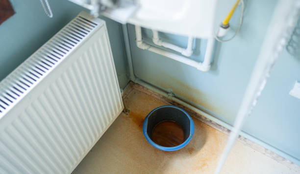 Best Water damage contractors near me  in Doraville, GA